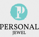 Personal Jewel